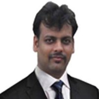 ASHA Infotech