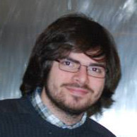 Miguel Almeida