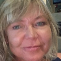 Jeannine Wallace