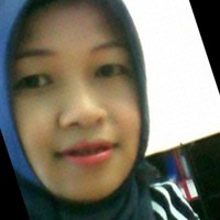 Sulis Tyani
