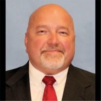 Aaron Ausbrooks