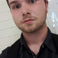 Jordan McBride