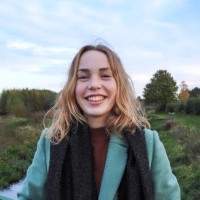 Anne Hulshof
