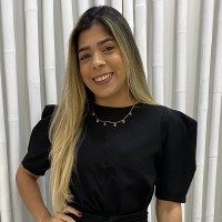 Maria Vitória Anacleto Araujo