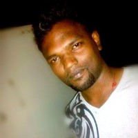 Satyaraj Palraj