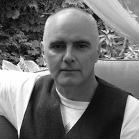 Dale Sheldrake