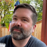 Matt O'Meara