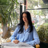 Aslı Kovacı