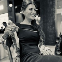 Margherita Gandolfi