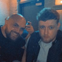 Sam Ryde