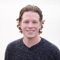 Ian Swanstrom