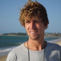 Bas Van Duijvenbode