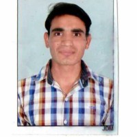 Prakash Puri