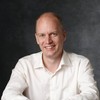 Thomas Petersen