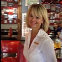 sherry wilkinson