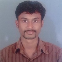 Sendil Kumar
