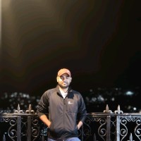 Rahul Singh