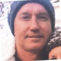 Gregory Burns