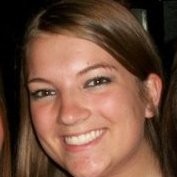 Carli Gurtshaw