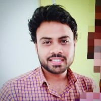 Avinash Singh