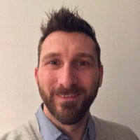 Sergio Bermúdez Lozano