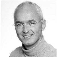 Poul Erik Christiansen