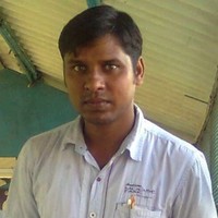 virendra narayan