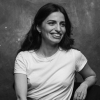 Narine Sohomonian