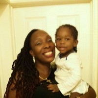 Yolanda Hill
