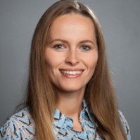 Elisabeth Gattermaier