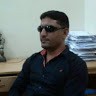 Jai Prakash