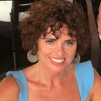 Kerrie Maguire
