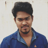 sathish kumar