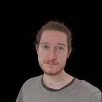 Felix Van Os