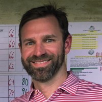Scott Toole