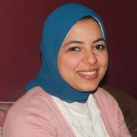 alaa kilany
