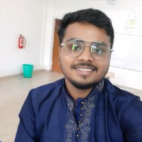 Dibakar Bhowmik