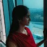 Sivapriya R Sivapriya R