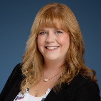 Carol Winnefeld