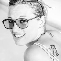 Chiara Useli