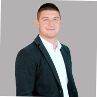 Corentin Vergottini