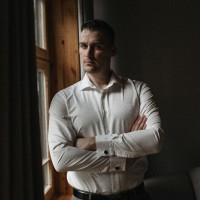 Edgars Rozkovs