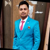 Satya Prakash