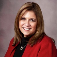 Susan Robbins Mba