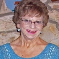 Barb J. Shelton