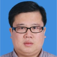 刘春林