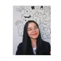 Annie Somfongbouthtakhan