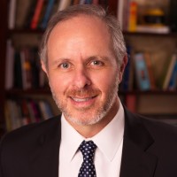 Marcelo Vulcano