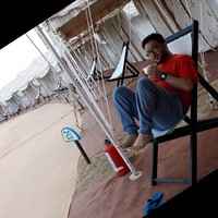 Niraj Aggarwal
