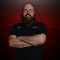 Jason Seagrott